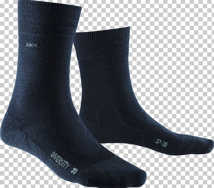 Sock Foot Shoe Clothing Meggen PNG, Clipart, Black, Blue Marine, Business, Clothing, Diversity Free PNG Download