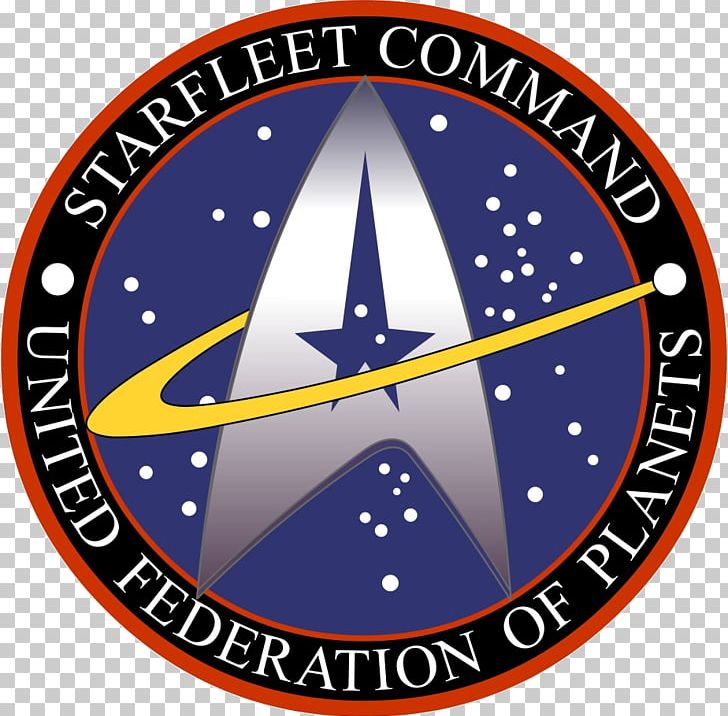 Star Trek: Starfleet Command Star Trek: Starfleet Academy PNG, Clipart ...