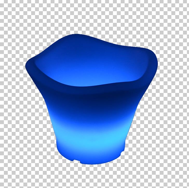 Table Yahire Light-emitting Diode Bucket PNG, Clipart, Bar, Bench, Bucket, Chair, Cobalt Blue Free PNG Download