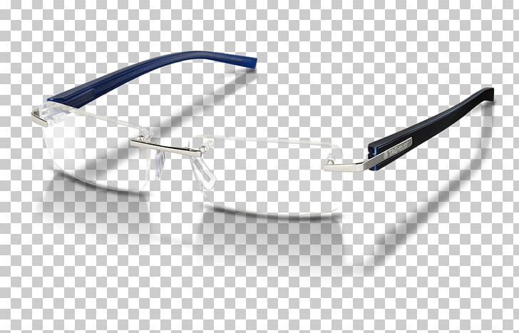 TAG Heuer Sunglasses Canada Rimless Eyeglasses PNG, Clipart, Canada, Cara Delevingne, Celebrities, Eyewear, Fashion Free PNG Download