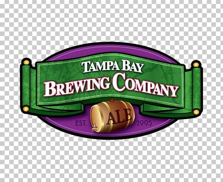 Tampa Bay Brewing Company Beer Brewing Grains & Malts Sixpoint Brewery PNG, Clipart, Ale, Beer, Beer Brewing Grains Malts, Beer Festival, Blond Ale Free PNG Download