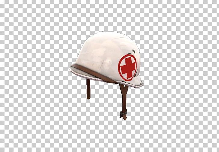 Team Fortress 2 Stahlhelm Equestrian Helmets Surgeon Headgear PNG, Clipart, Bicycle Helmet, Bicycle Helmets, Cap, Hat, Medicine Free PNG Download