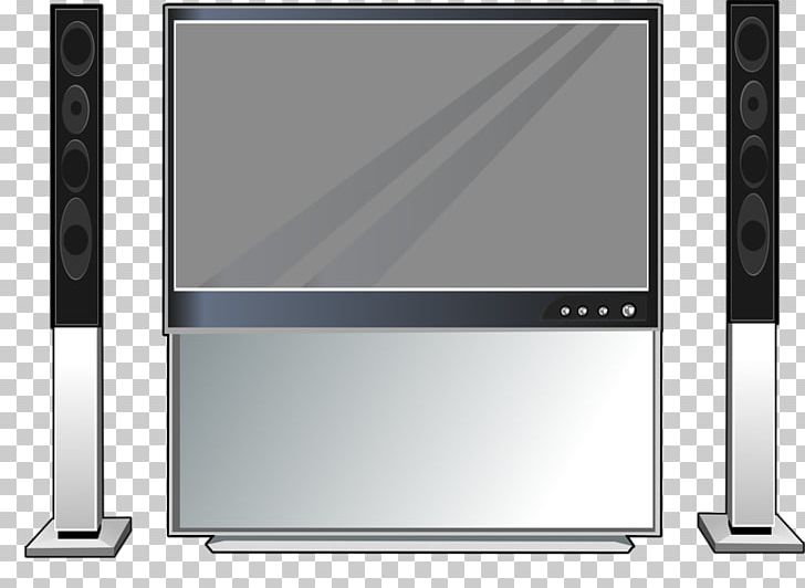 Television Set PNG, Clipart, 3d Model Home, Computer, Computer Monitor Accessory, Dow, Electric Free PNG Download