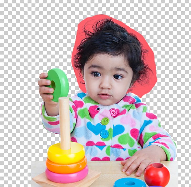 Toddler Child Development Stages Infant PNG, Clipart, Baby Toys, Brain, Cheek, Child, Child Development Stages Free PNG Download