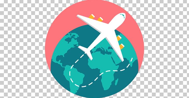 Travel Agent Hotel Flight Airline Ticket PNG, Clipart, Accommodation, Airline Ticket, Apk, App, Baggage Free PNG Download