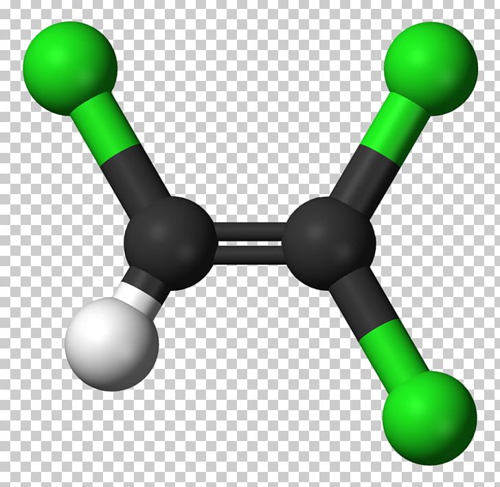 Trichloroethylene Solvent In Chemical Reactions Propene Volatile Organic Compound Chemical Compound PNG, Clipart, 12dichloroethene, 1122tetrachloroethane, Alkene, Body Jewelry, Chemical Compound Free PNG Download