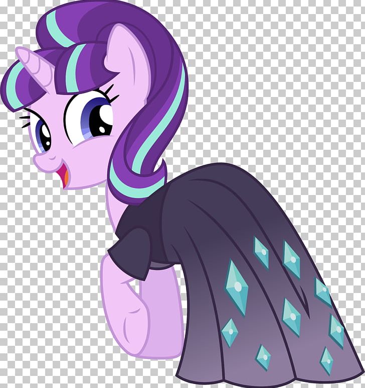 Twilight Sparkle Pinkie Pie Pony Sunset Shimmer Rarity PNG, Clipart, Cartoon, Equestria, Fictional Character, Horse, Mammal Free PNG Download