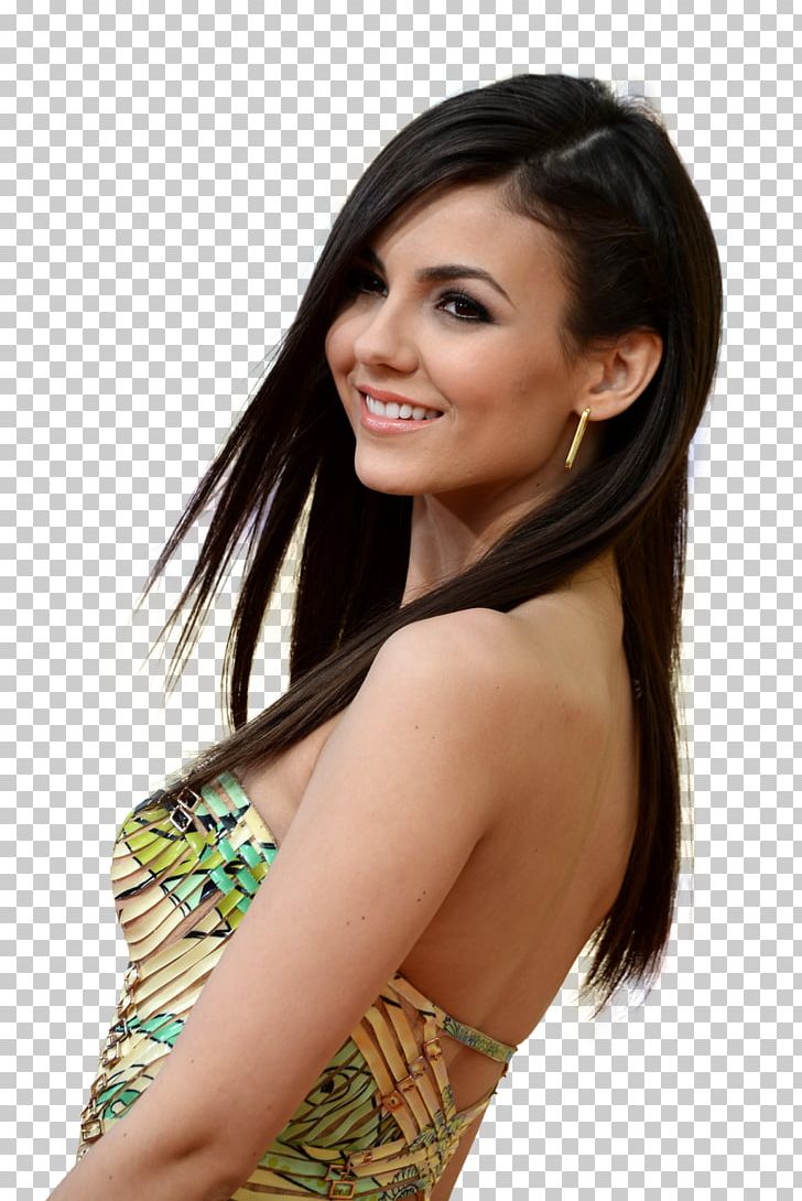Victoria Justice 2014 Kids' Choice Awards Nickelodeon Kids' Choice Awards Model Victorious PNG, Clipart, 2014 Kids Choice Awards, Award, Beauty, Black Hair, Brown Hair Free PNG Download