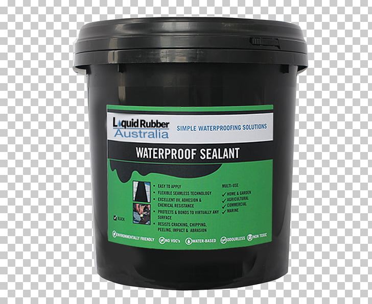 Waterproofing Sealant Жидкая резина Roof Coating PNG, Clipart, Adhesive, Architectural Engineering, Asphalt, Cement, Coating Free PNG Download