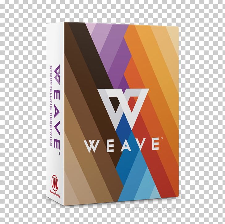 Weave PNG, Clipart, 21 St Century, Android, Art Director, Box, Brand Free PNG Download