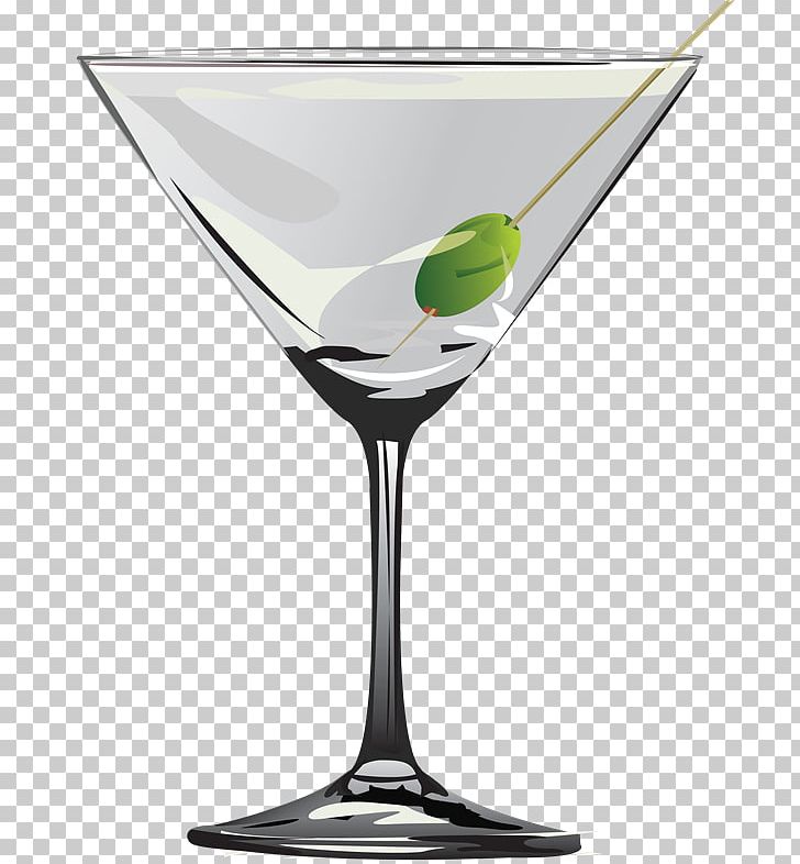 Wine Glass Martini Cocktail Garnish Bacardi Cocktail PNG, Clipart, Bacardi Cocktail, Bartender, Bloody Mary, Blue Hawaii, Caipirinha Free PNG Download