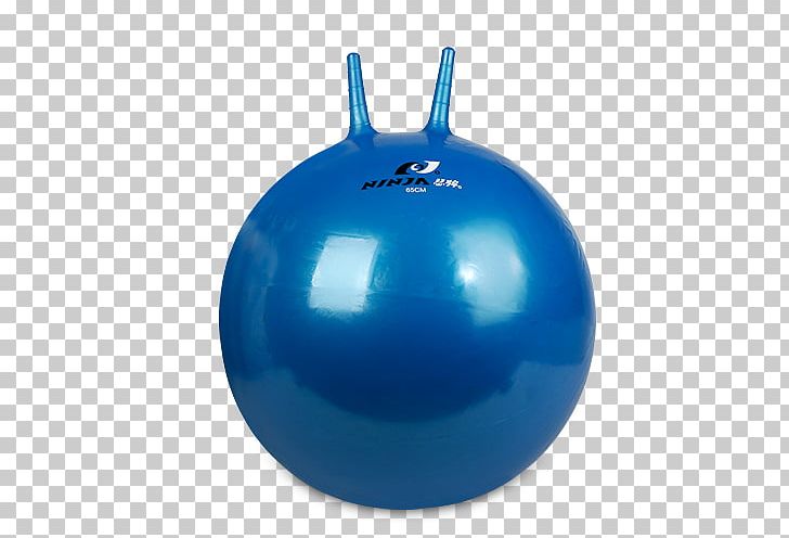 Yoga Physical Fitness Gratis Computer File PNG, Clipart, Aqua, Ball, Blue, Bodybuilding, Cobalt Blue Free PNG Download