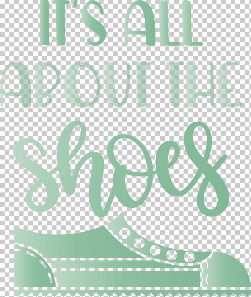 Shoes Fashion PNG, Clipart, Fashion, Geometry, Green, Line, Logo Free PNG Download
