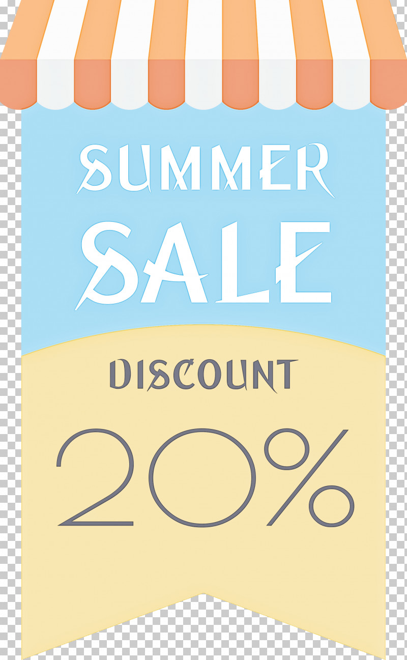 Summer Sale Summer Savings PNG, Clipart, Area, Geometry, Line, Logo, Mathematics Free PNG Download