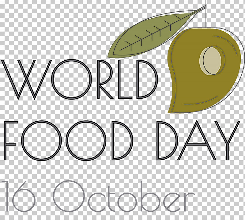 World Food Day PNG, Clipart, Diagram, Line, Logo, M, Meter Free PNG Download