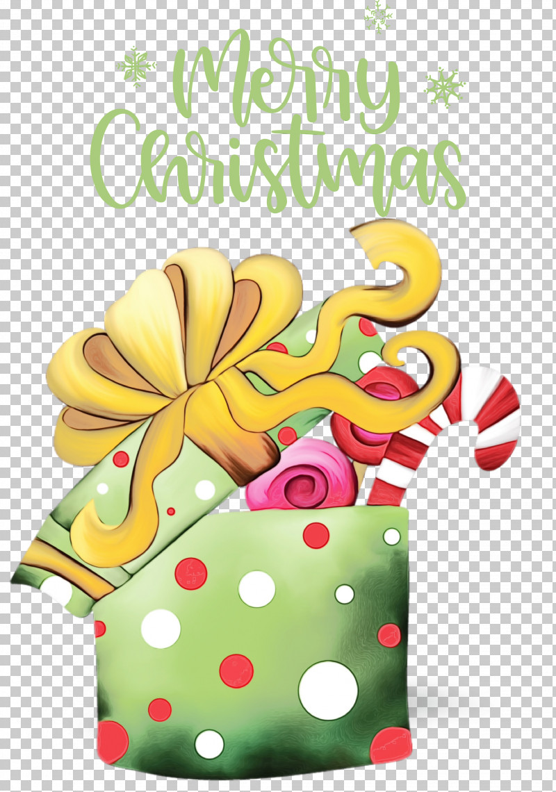 Christmas Day PNG, Clipart, Cartoon, Christmas Day, Christmas Gift, Christmas Ornament, Drawing Free PNG Download