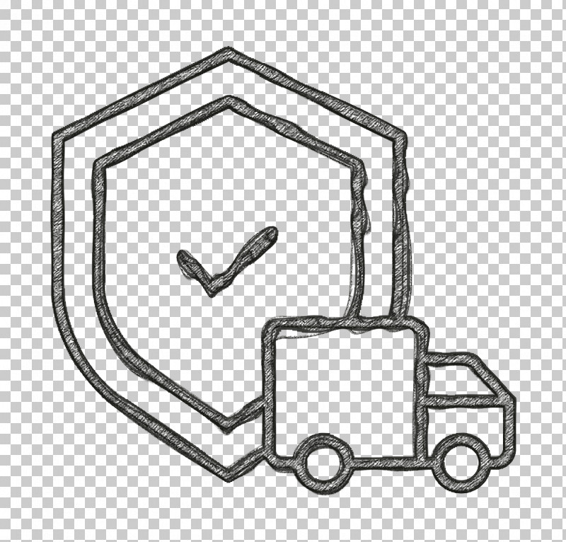 Delivery Icon Logistic Icon Insurance Icon PNG, Clipart, Alternate Reality Game, Augmented Reality, Delivery Icon, Harry Potter Wizards Unite, Ingress Free PNG Download