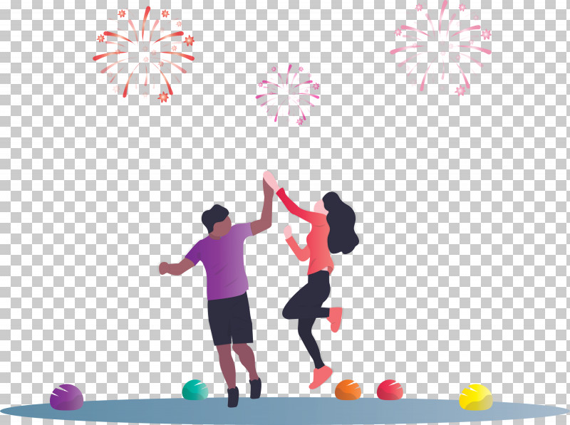 Fun Happy Recreation Play Celebrating PNG, Clipart, Celebrating, Fun, Gesture, Happy, Play Free PNG Download