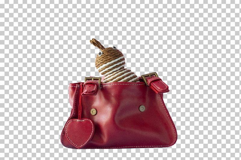 Handbag Shoulder Bag M Leather Red PNG, Clipart, Handbag, Leather, Red, Shoulder Bag M Free PNG Download