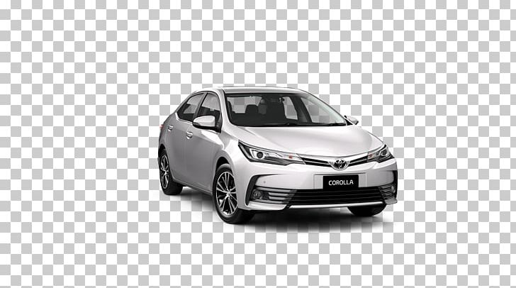 2018 Toyota Corolla Car Toyota Hilux Toyota Vitz PNG, Clipart, Auto Part, Car, Car Dealership, Compact Car, Headlamp Free PNG Download