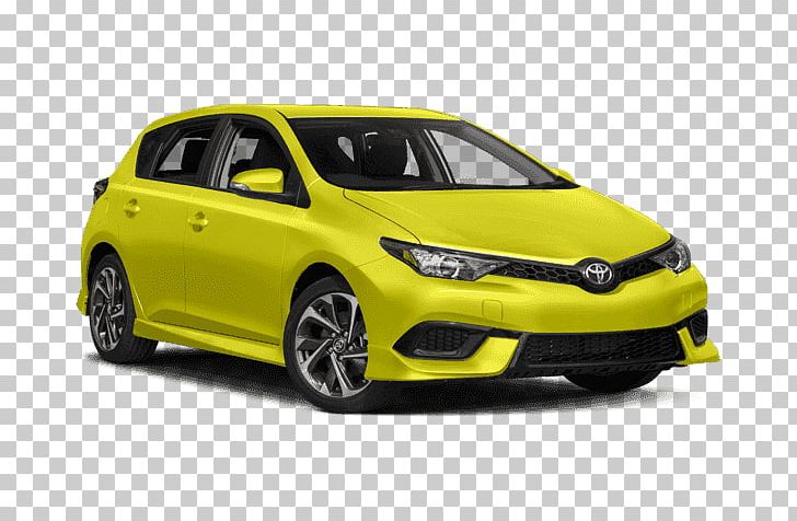 2018 Toyota Corolla IM Hatchback Compact Car Bumper PNG, Clipart, 2018 Toyota Corolla, 2018 Toyota Corolla Im, Car, City Car, Compact Car Free PNG Download