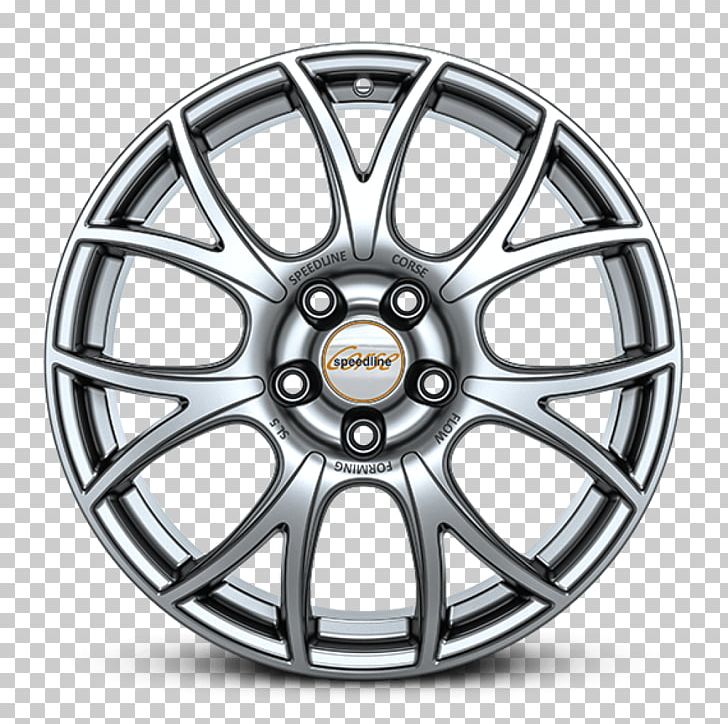 Alloy Wheel Autofelge Car Aftermarket PNG, Clipart, Aftermarket, Alloy Wheel, Automotive Design, Automotive Tire, Automotive Wheel System Free PNG Download