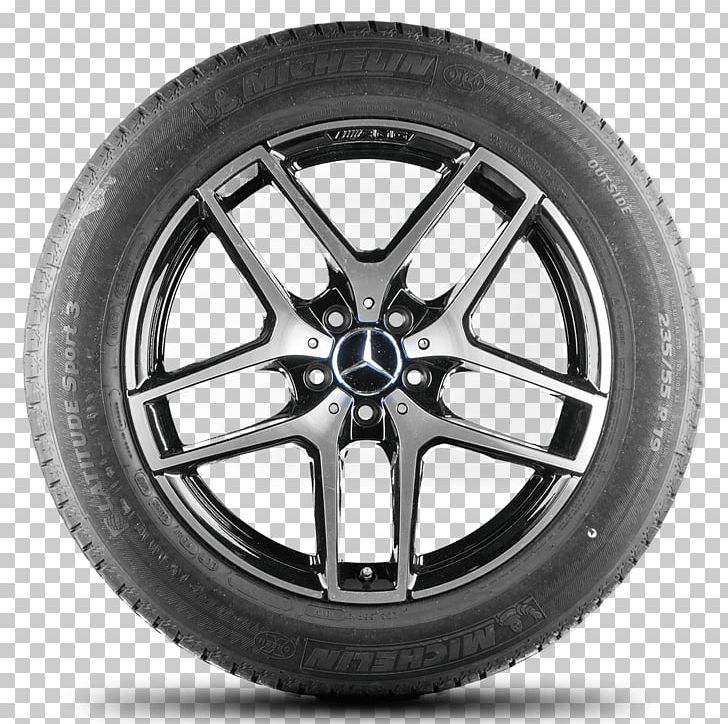 Alloy Wheel Mercedes Car Tire Volkswagen PNG, Clipart, Alloy Wheel, Automotive Design, Automotive Tire, Automotive Wheel System, Auto Part Free PNG Download
