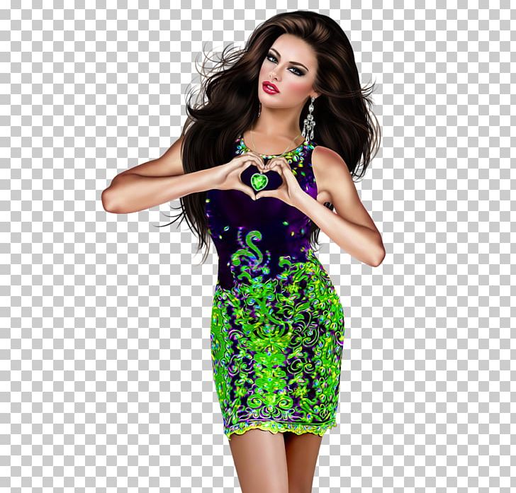 Animaatio Woman PNG, Clipart, Adobe Flash, Animaatio, Animation, Clothing, Cocktail Dress Free PNG Download