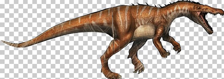 ARK: Survival Evolved Baryonyx Therizinosaurus Carnotaurus Dinosaur PNG, Clipart, Animal, Animal Figure, Argentavis Magnificens, Ark Survival Evolved, Basilosaurus Free PNG Download
