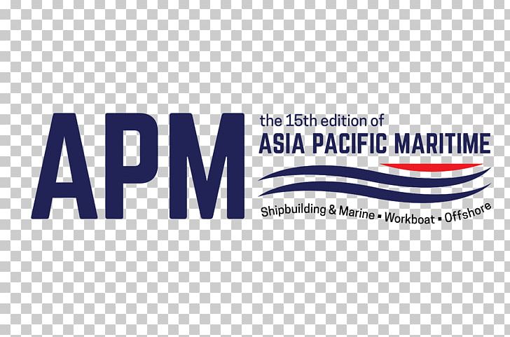 Asia Pacific Maritime 2012 Business 0 Damen Group Cargo PNG, Clipart, 2018, Apm, Area, Asia, Asian Free PNG Download