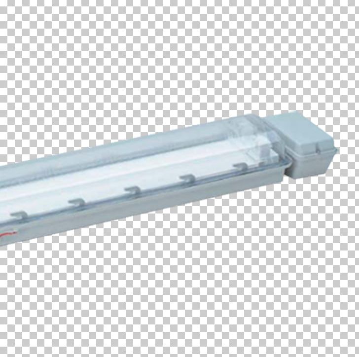 ATEX Directive Lighting Flashlight Light Fixture PNG, Clipart, Angle, Atex Directive, Emergency, Emergency Lighting, Emergency Zone Antwerpzwijndrecht Free PNG Download