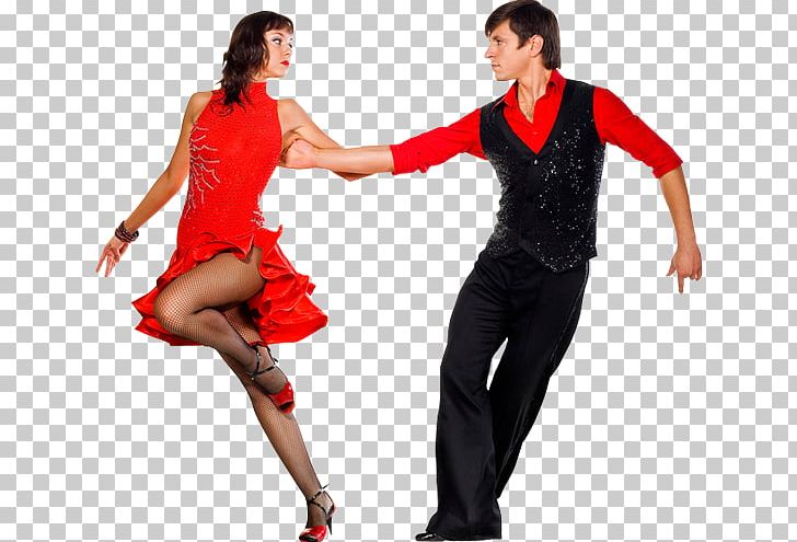 Ballroom Dance Tango Latin Dance Salsa PNG, Clipart, Ballroom Dance, Ballroom Dancing, Costume, Countrywestern Dance, Country Western Dance Free PNG Download