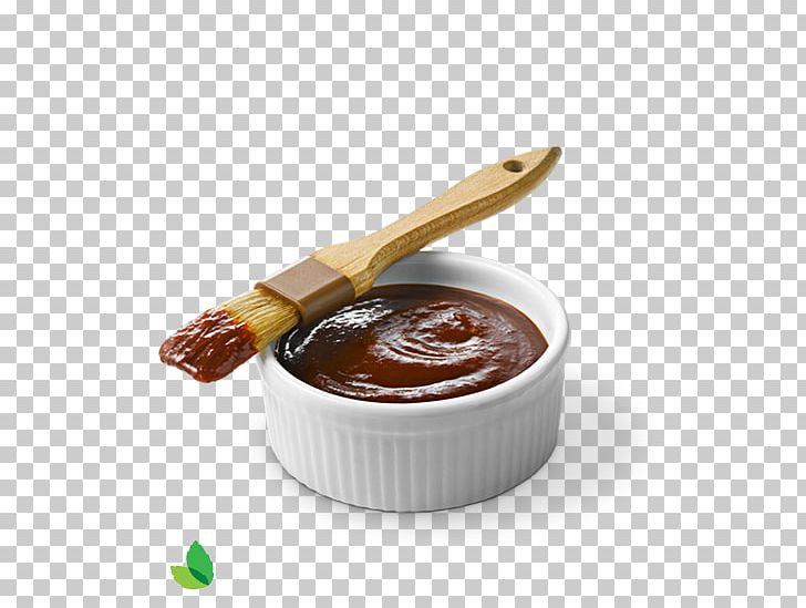 Barbecue Sauce Barbecue Chicken Truvia PNG, Clipart, Barbecue, Barbecue , Barbecue Chicken, Bbq, Caramel Free PNG Download