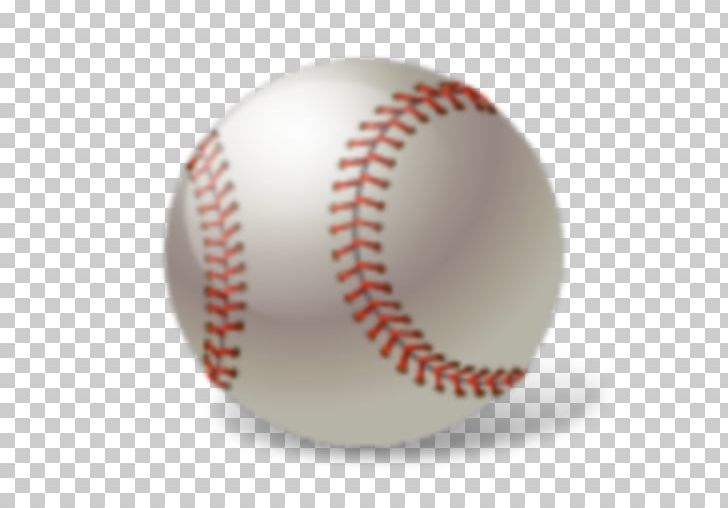 Baseball Sport Batting Order Tee-ball PNG, Clipart, Ball, Ball Game, Baseball, Baseball Card, Baseball Equipment Free PNG Download