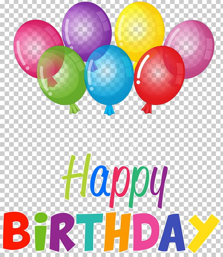 Birthday Cake PNG, Clipart, Anniversary, Balloon, Balloons, Birthday, Birthday Cake Free PNG Download