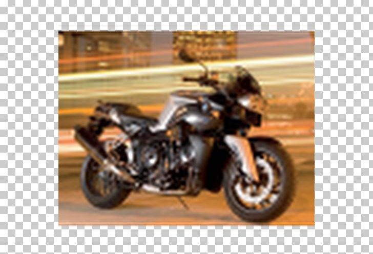 BMW K1200R Car Motorcycle BMW Motorrad PNG, Clipart, Automotive Exterior, Automotive Tire, Automotive Wheel System, Bmw, Bmw K Free PNG Download
