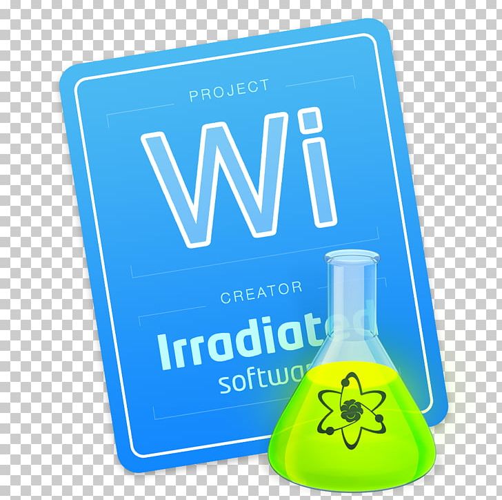 Brand Product Design Water PNG, Clipart, Brand, Irradiate, Material, Nature, Sign Free PNG Download