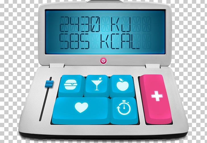 Calorie Weight Management Dieting Electronics Accessory PNG, Clipart, Calculator, Calorie, Calories, Diet, Dieting Free PNG Download