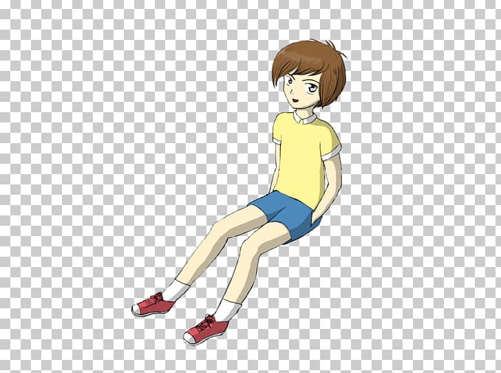 Cartoon Drawing PNG, Clipart, Anime, Arm, Art, Boy, Cartoon Free PNG Download