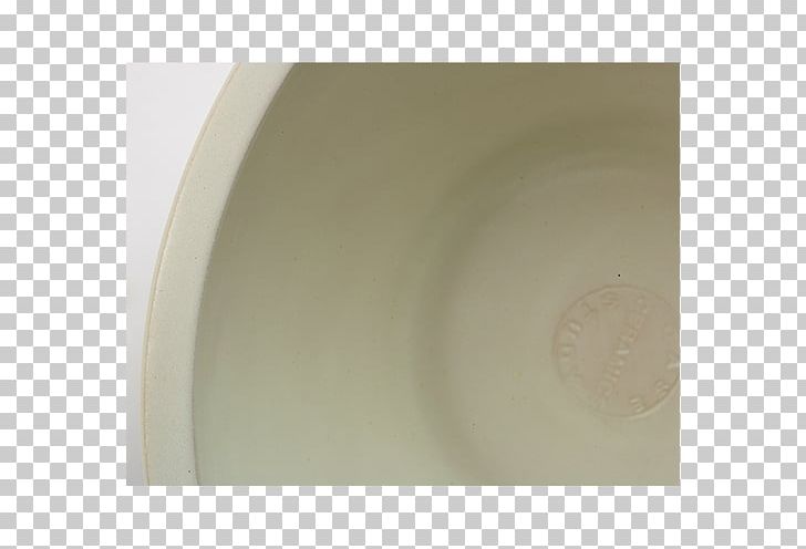 Ceramic Platter Sink Tableware PNG, Clipart, Bathroom, Bathroom Sink, Ceramic, Dishware, Platter Free PNG Download