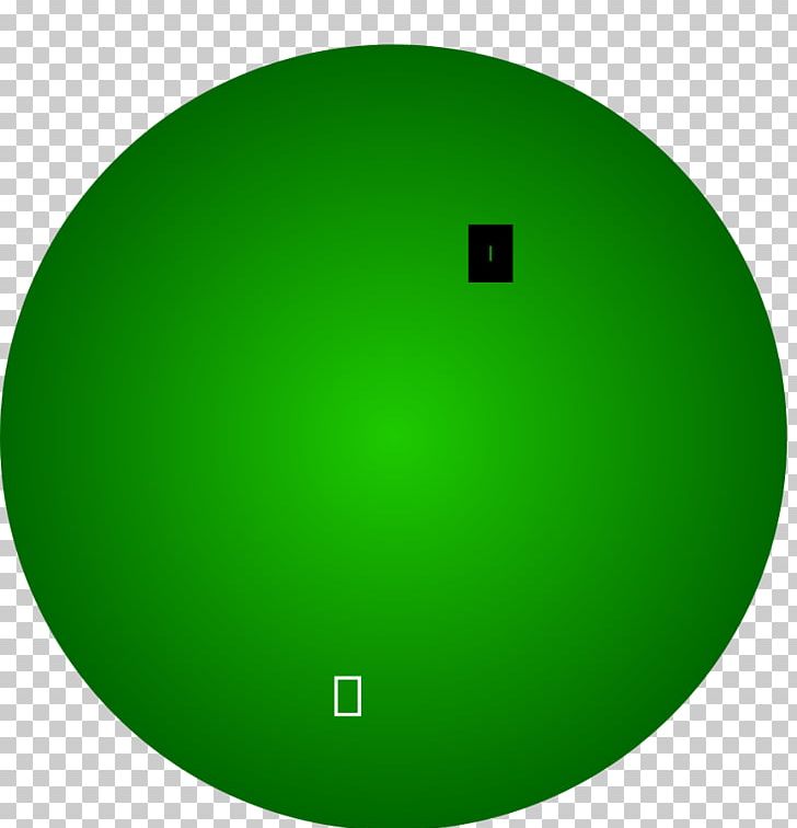 Circle Angle Green Font PNG, Clipart, Angle, Circle, Grass, Green, Line Free PNG Download