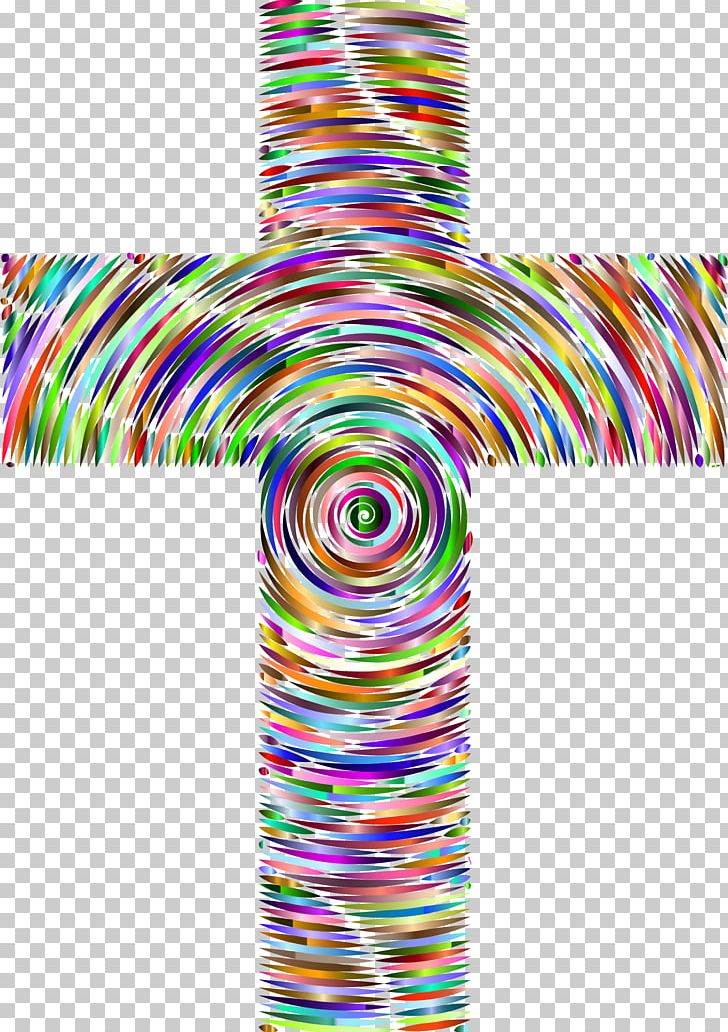 College Of The Holy Cross Concentric Objects PNG, Clipart, Christian Cross, College Of The Holy Cross, Concentric Objects, Cross, Female Free PNG Download
