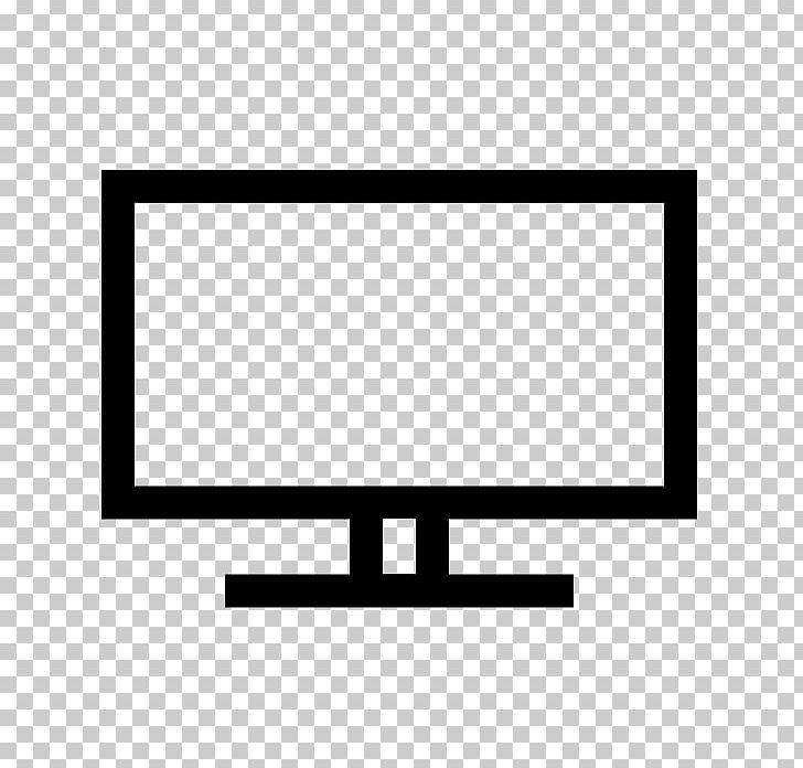 Computer Monitors PNG, Clipart, Angle, Appliance, Black, Black And White, Brand Free PNG Download