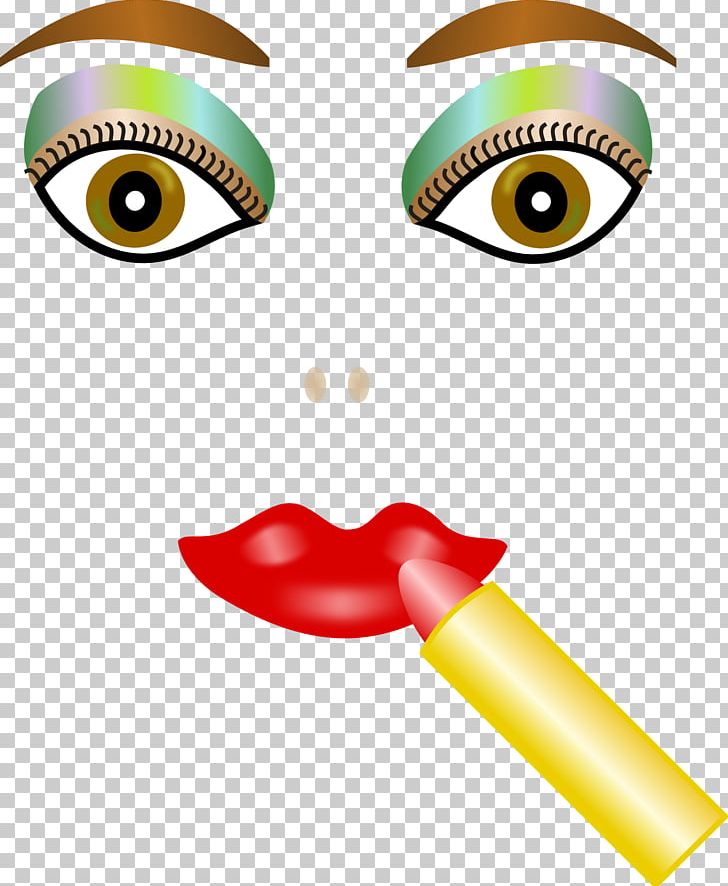 Cosmetics Make-up PNG, Clipart, Artwork, Cheek, Color, Cosmetics, Eye Free PNG Download
