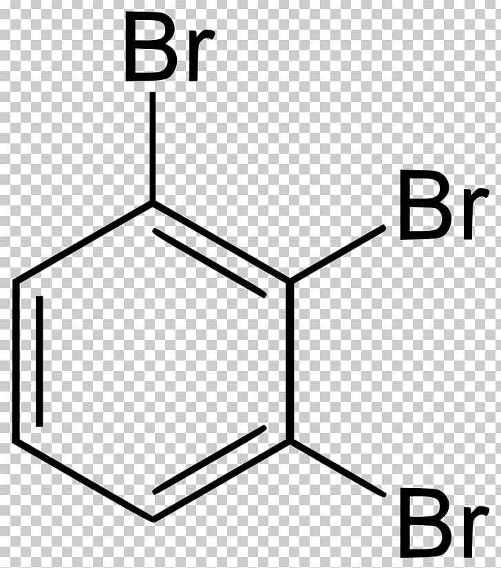 Coumarin Organic Chemistry Chemical Substance Catalysis PNG, Clipart, Acid, Acylation, Alcohol, Angle, Area Free PNG Download