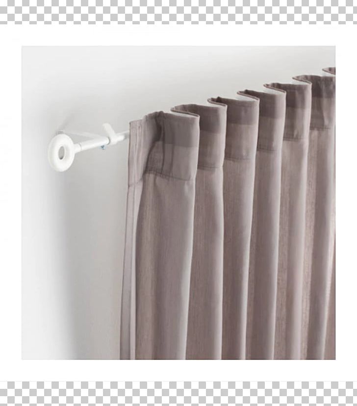 Curtain & Drape Rails IKEA Furniture Window PNG, Clipart, Angle, Bathroom, Bedroom, Bracket, Clothes Hanger Free PNG Download