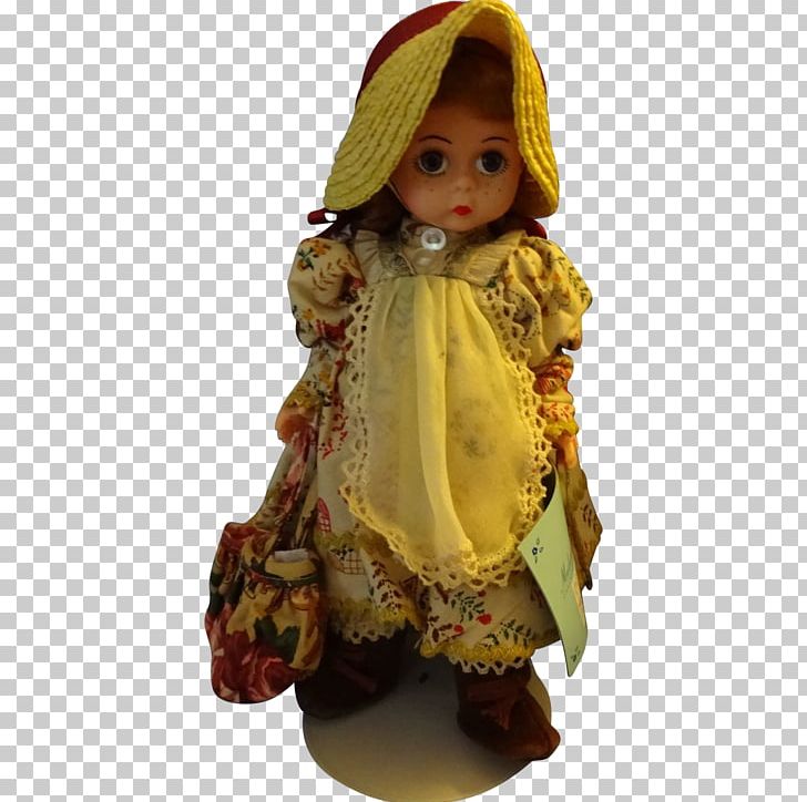 Doll Figurine PNG, Clipart, Anne Of Green Gables, Doll, Figurine, Miscellaneous, Toy Free PNG Download