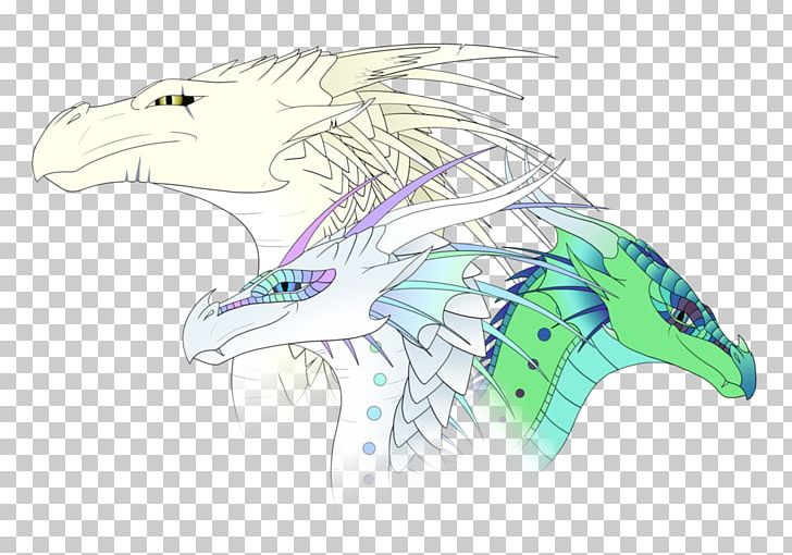 Dragon Wings Of Fire Drawing Character Aurora PNG, Clipart, Art, Aurora, Character, Deviantart, Dragon Free PNG Download
