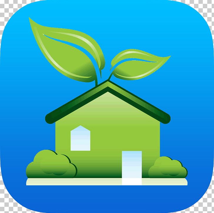 Efficient Energy Use House Building Energy Consumption PNG, Clipart, Appliance, Architectural Engineering, Area, Building, Calc Free PNG Download