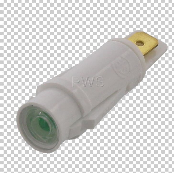 Electrical Connector Plastic Electronics PNG, Clipart, Art, Electrical Connector, Electronic Component, Electronics, Electronics Accessory Free PNG Download